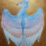 Simorgh
