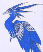 Explore the Best Azteca Art | DeviantArt