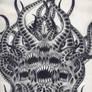 Shub Niggurath
