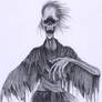 The Outsider