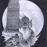Dagon 90 years