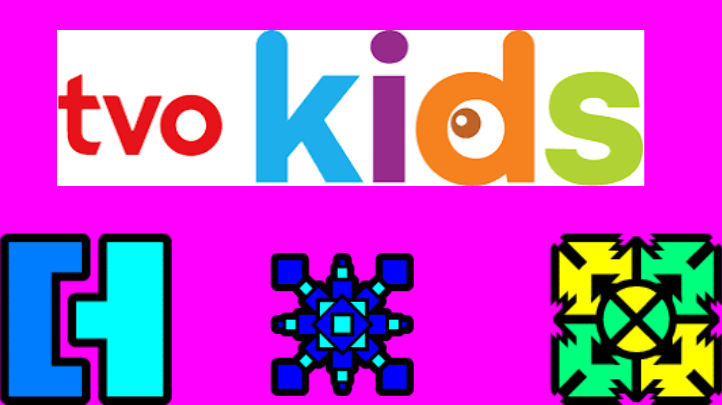 The TVOkids D Channel Logo (2023) by 020416c on DeviantArt