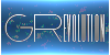 Graphics Revolution banner try