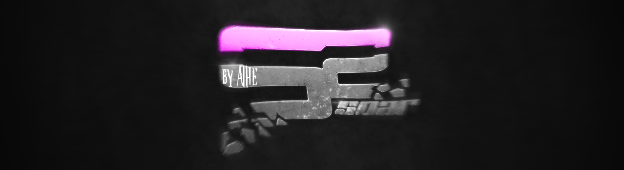 SoaR Banner