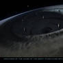 Saturn: Source of the Storm