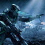 Game Informer Cover