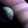 Exo Planet