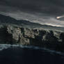 Coastal Plateau