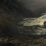 Lander