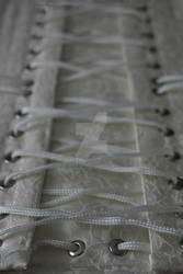 Corset_Laces_2