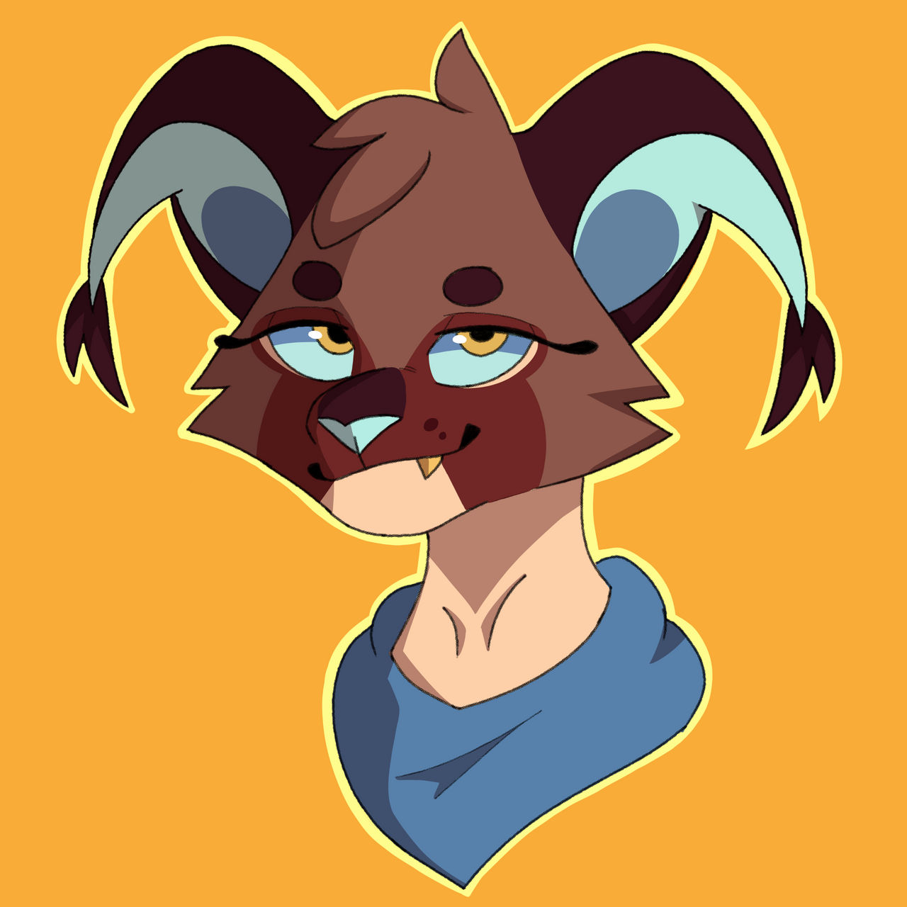 Shell by iikayushi on DeviantArt