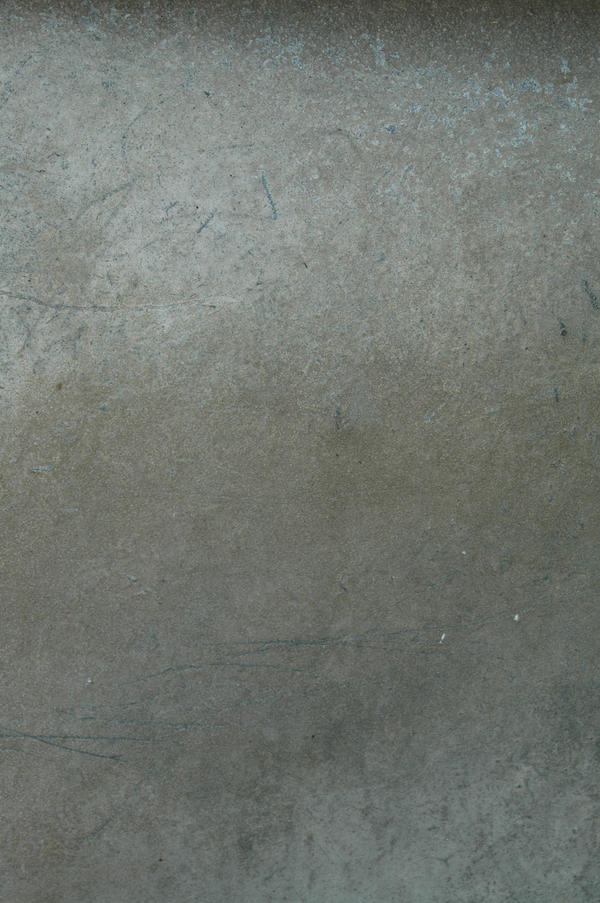 Texture Zpc Zinc Texture_001 by BlokkStox on DeviantArt