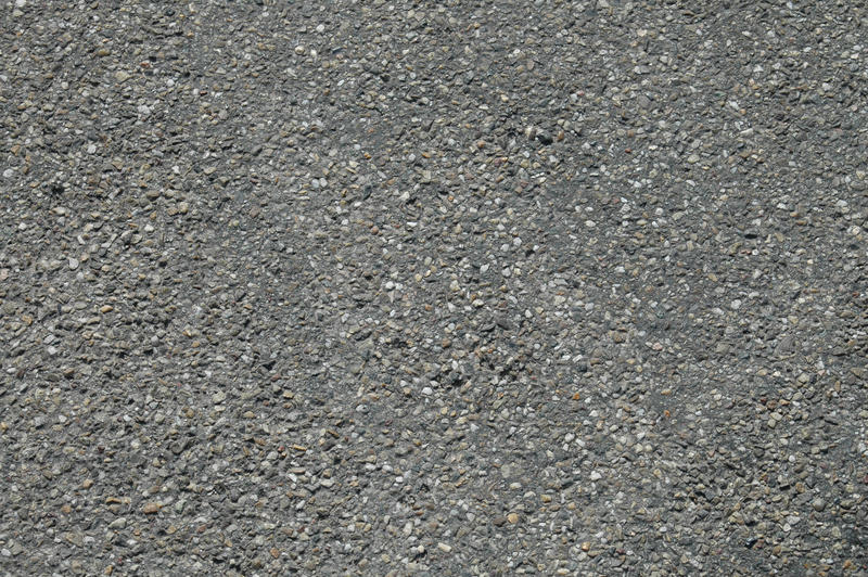 Tarmac Texture_002 by BlokkStox on DeviantArt
