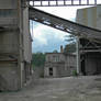 Ardennes_052 Quarry Factory