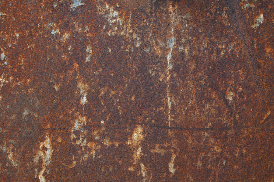 Rust texture_005 by BlokkStox on DeviantArt