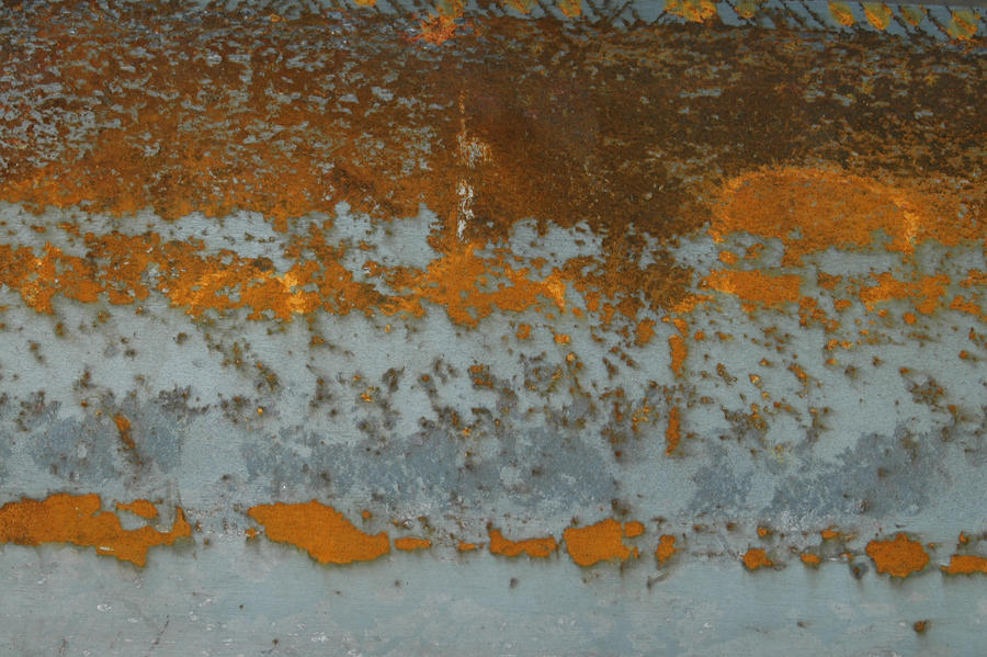 rusty metal_001 by BlokkStox on DeviantArt