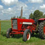 Little red tractor_002