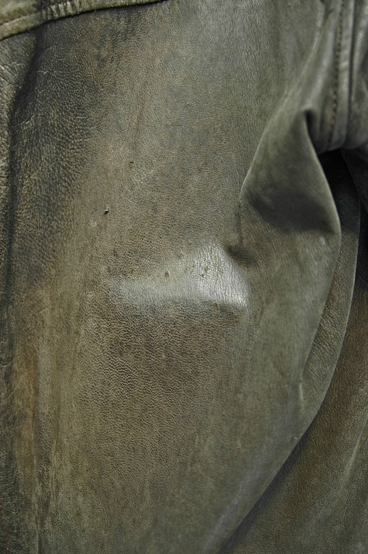 Leather jacket texture_003 by BlokkStox on DeviantArt