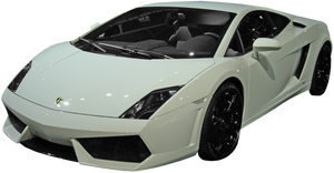 Lamborghini Gallardo Cutout_01