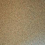 Carpet fabric_002
