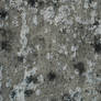 Old Stucco texture