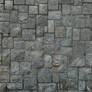 Stone wall texture 2