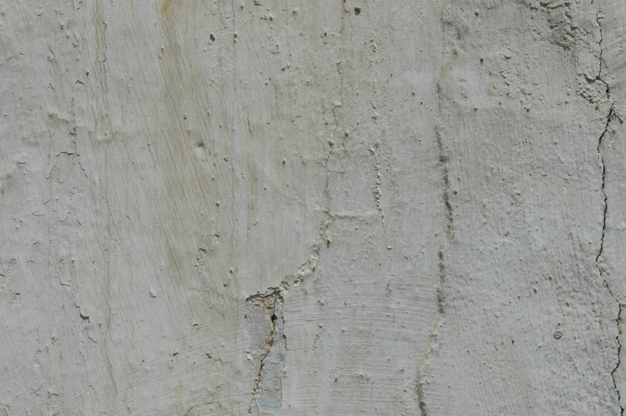 white stucco texture