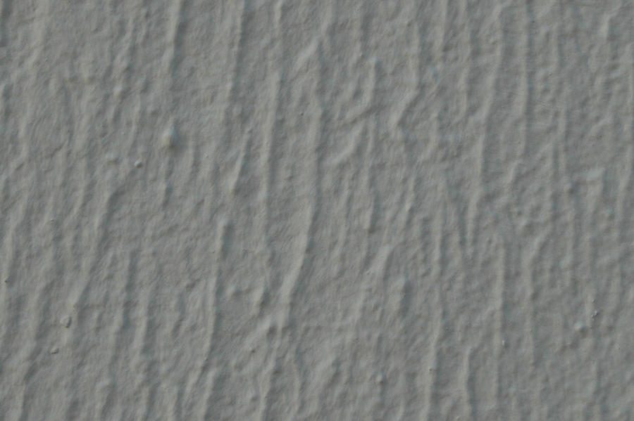 new white stucco texture 1