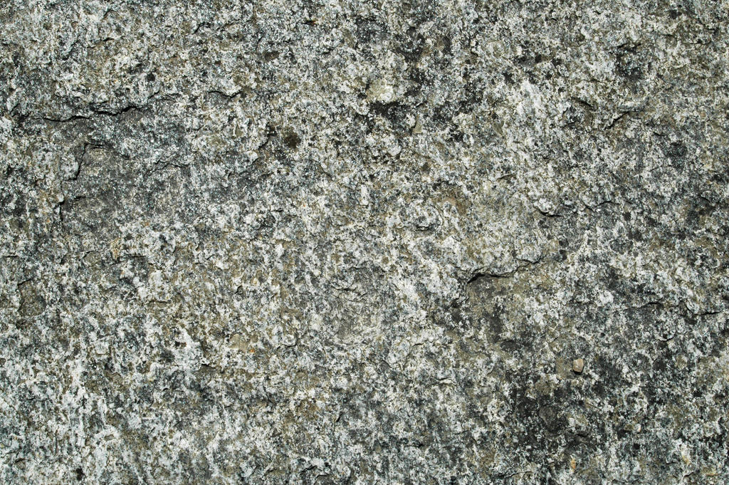Granite texture 1