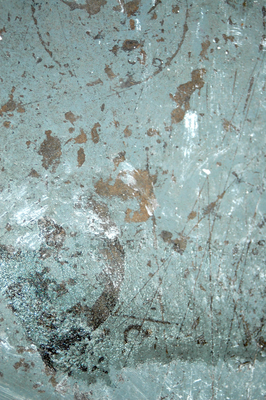 Grunge texture_001