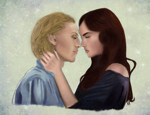 Clace