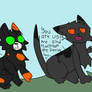 breezepelt dates hollyleaf now