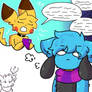 Umm...Help here