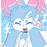 ShineSylveon! (36/50)