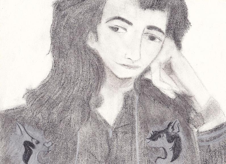 John Deacon