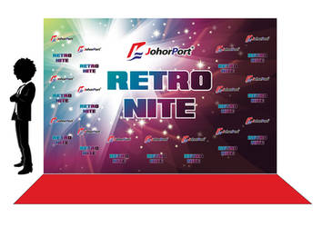 Photopanel | RETRO NITE