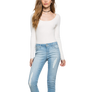 bridget satterlee png