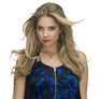 Ashley benson png