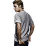 Justin Bieber png