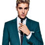 Justin Bieber png