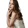 Elizabeth Gillies png