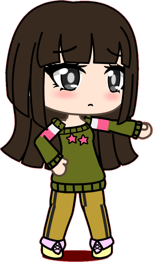Dollastic In Gacha Life Sad By Fashionfrenzyfamous On Deviantart Dollastic In Gacha Life Sad By Fashionfrenzyfamous On Deviantart