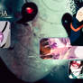 Cover Obito Uchiha