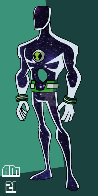 HOPE HOLE by ArtMan196 on DeviantArt