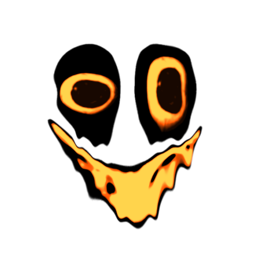 A-12/Basic/Kaddy by KLAPTOHASDEVIANTART on DeviantArt