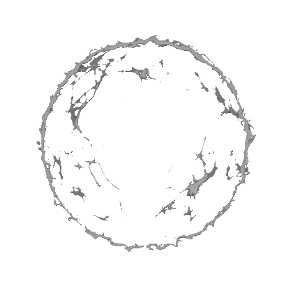 A 60 rld Particle by strang90 on DeviantArt