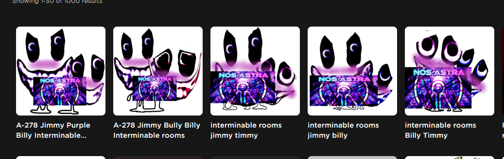 Spamming Deviantart spamming be like by KLAPTOHASDEVIANTART on DeviantArt