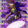 Static Shock