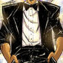 Don't Stop Til You Get Enough