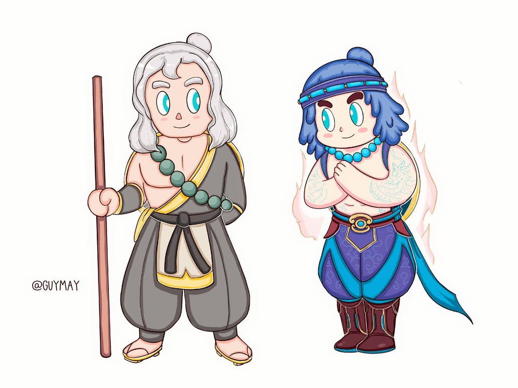 New Raiden And Old Raiden Next generation of Raiden by PyGuymay on DeviantArt